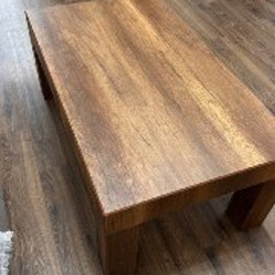 Стол 80 - фото 2