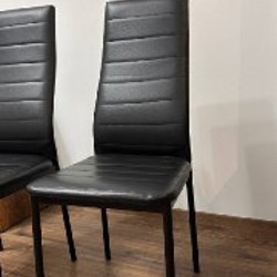 Стол 80 - фото 3