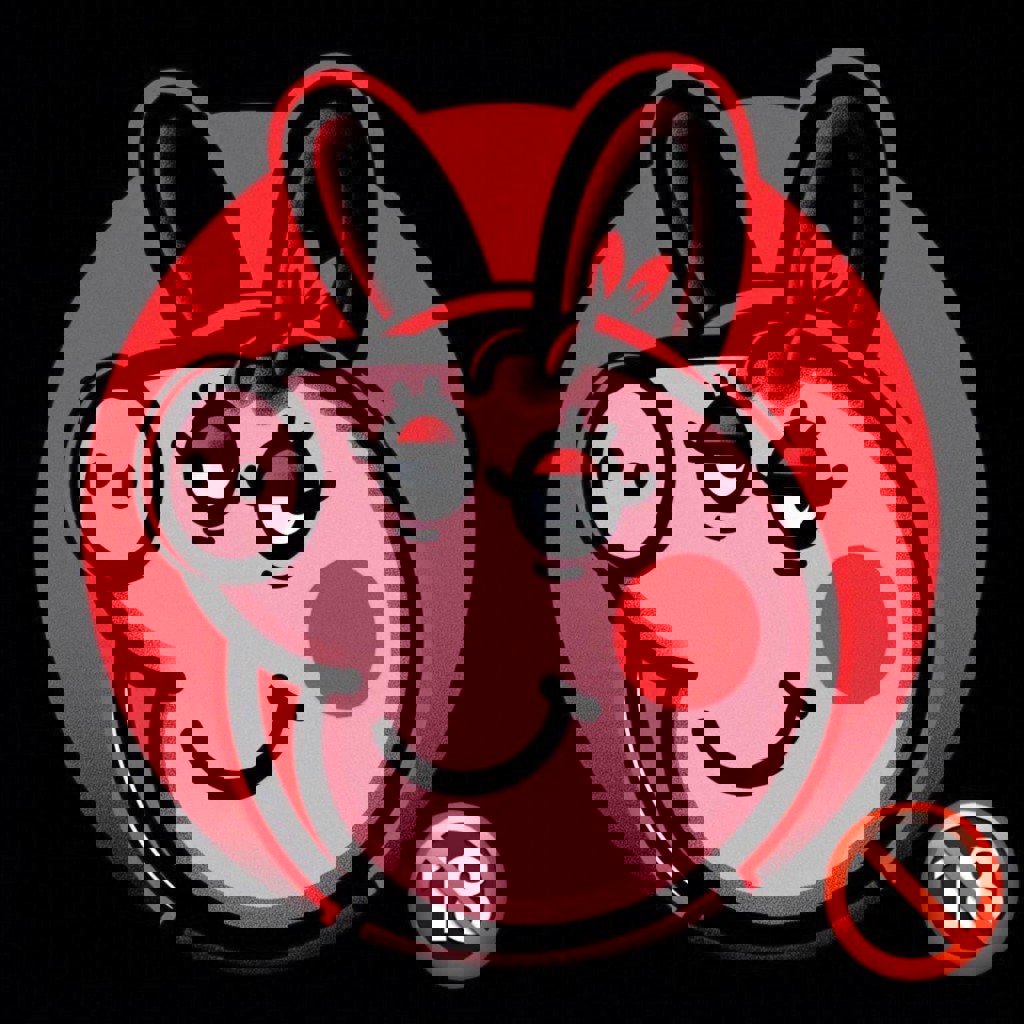 Black Hot Chili Peppa Quiz