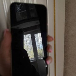 IPhone 15 Pro Max - фото 4