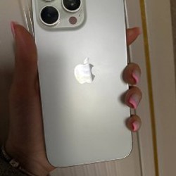 IPhone 15 Pro Max - фото 5