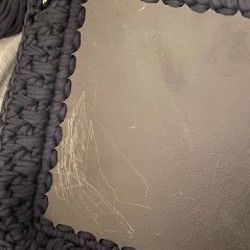 Сумка ручной работы - фото 2