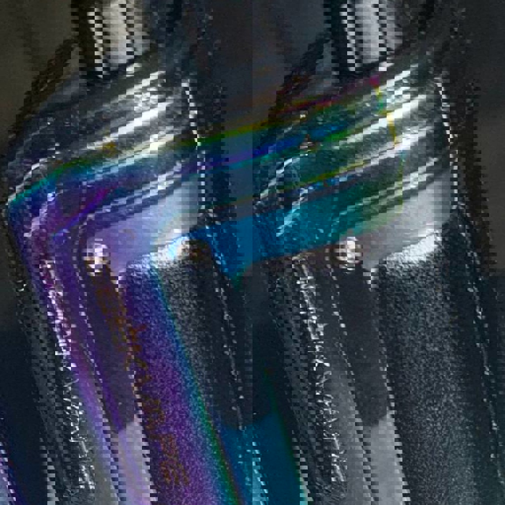 GeekVape Aegis Hero 2