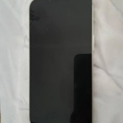 IPhone 13 - фото 2