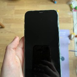 IPhone 11 - фото 2