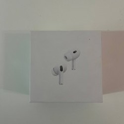 Наушники Airpods Pro 2 - фото 2