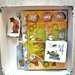 Много много (умножение) - фото 2