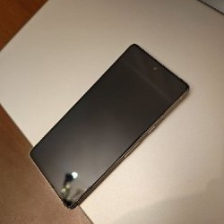 Google Pixel 7 - фото 2