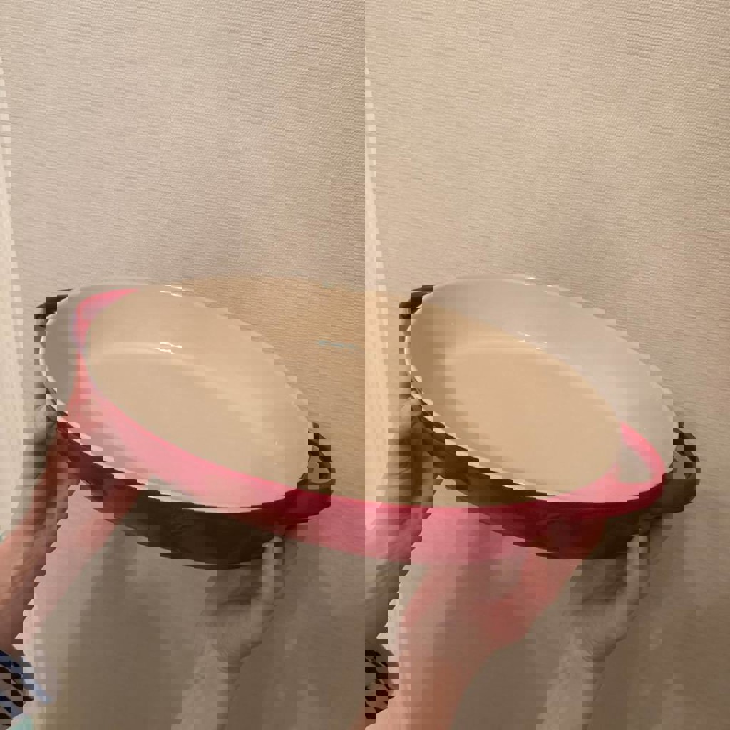 Форма для выпечки