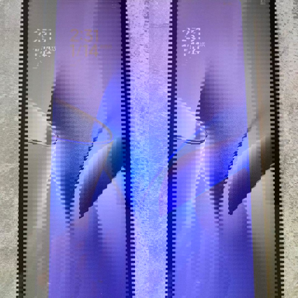 Планшет Redmi Pad