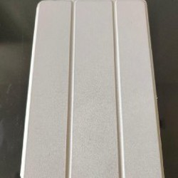 Планшет Redmi Pad - фото 2