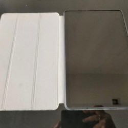 Планшет Redmi Pad - фото 3