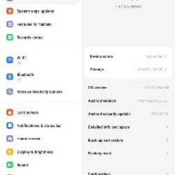 Планшет Redmi Pad - фото 4