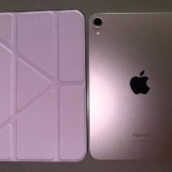 IPad mini7 - фото 2