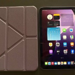 IPad mini7 - фото 3