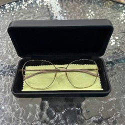 Солнцезащитные очки Orgreen Bermunda - фото 4