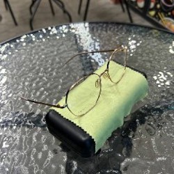 Солнцезащитные очки Orgreen Bermunda - фото 5