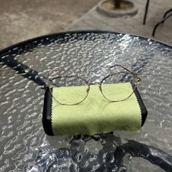 Солнцезащитные очки Orgreen Bermunda - фото 6