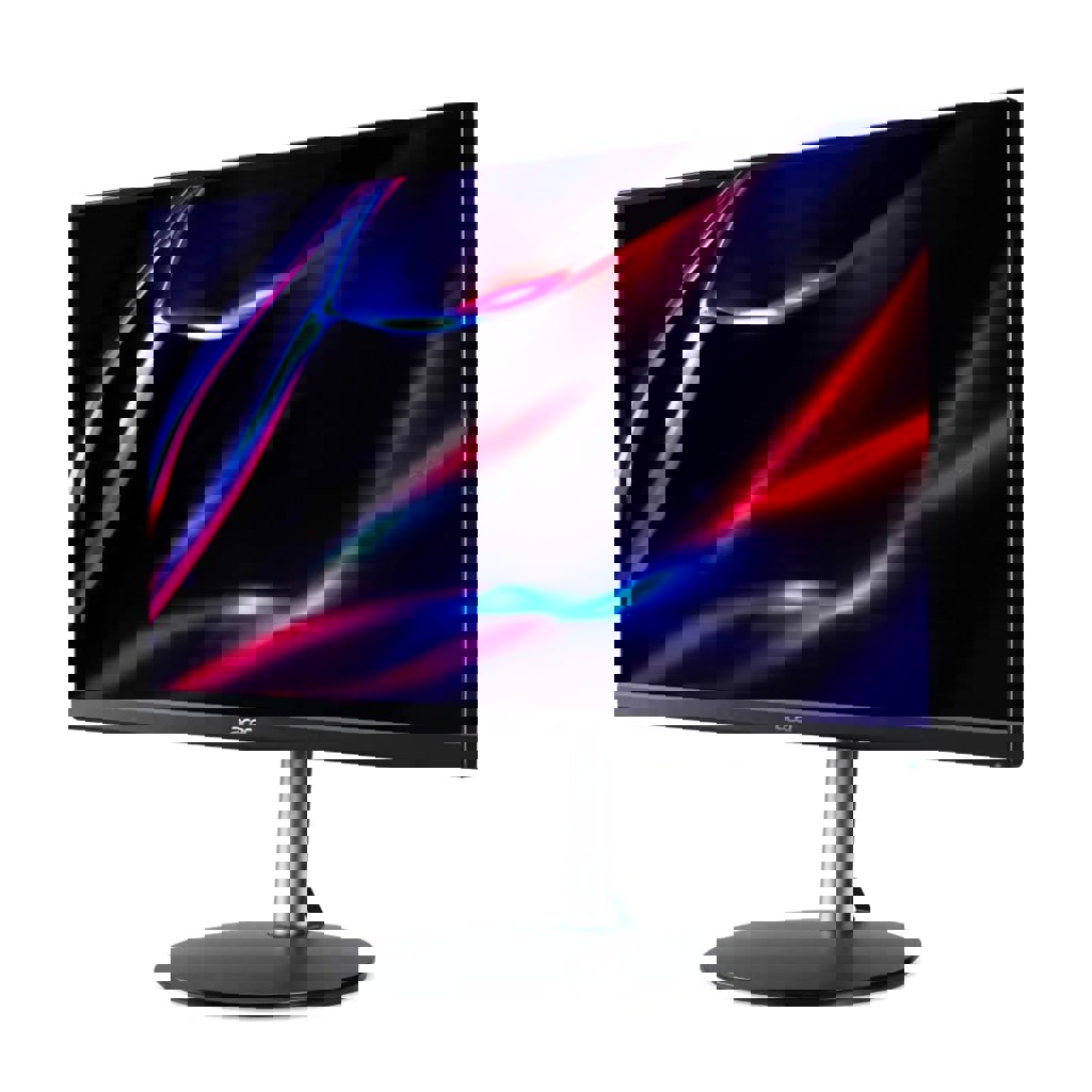 Монитор Nitro XF3 Gaming Monitor