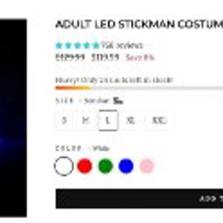 Моль - фото 1