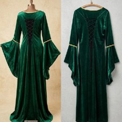 Моль - фото 3