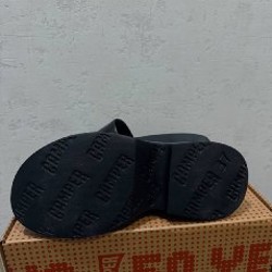 Шлепанцы Camper - фото 3