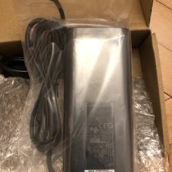 Dell Precision 5550 - фото 7