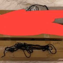 LED лампа для гровинга Mars Hydro sp150 - фото 2