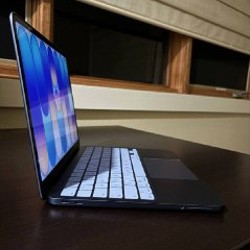 Macbook Neo 256gb - фото 2