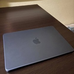 Macbook Neo 256gb - фото 3