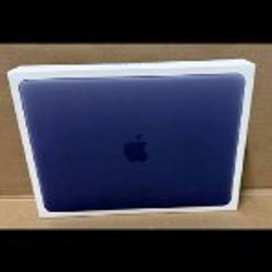 Macbook Neo 256gb - фото 4