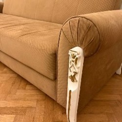 Диван - фото 3