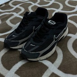 Nike Air Max 1/97 Sean Wotherspoon - фото 2