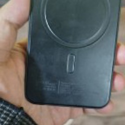 Зарядное устройство для айфонов - фото 4