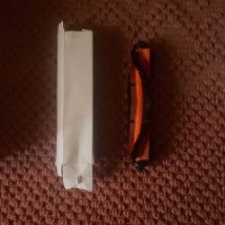 Робот-пылесос Mi Robot Vacuum-Mop Essential - фото 5