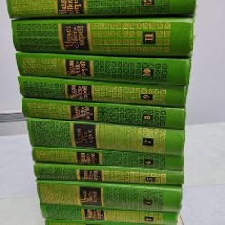 Полное собрание произведений Уильяма Теккерея - фото 7