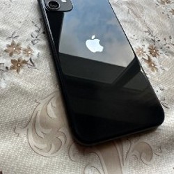 IPhone 11 - фото 2