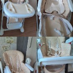 Cangaroo 2 в 1 - фото 2