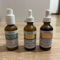 Вязаная сумка ромашка - фото 2