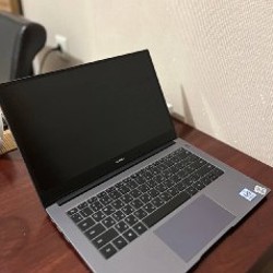 Вязаная сумка ромашка - фото 7