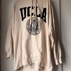 Лонгслив XL - фото 5