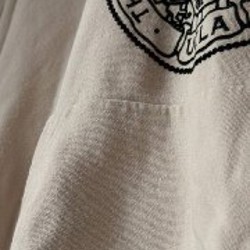 Лонгслив XL - фото 6