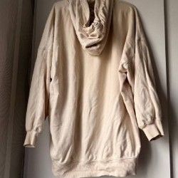 Лонгслив XL - фото 7