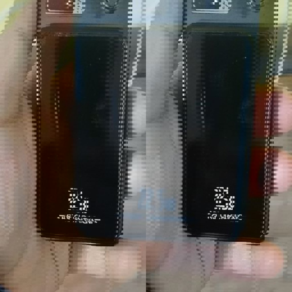 Безпроводная зарядка для айфонов