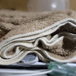 Ковер из натуральной шерсти Ланы - фото 2