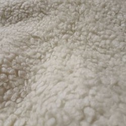 Ковер из натуральной шерсти Ланы - фото 3