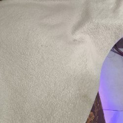 Ковер из натуральной шерсти Ланы - фото 5