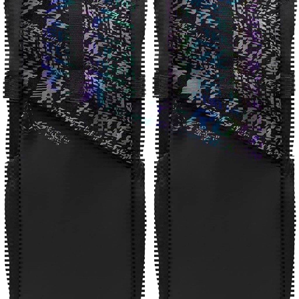 Рюкзак ASUS ROG BP4701