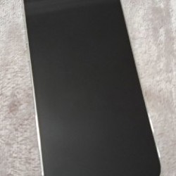 Apple iPhone 14 Pro Max - фото 3