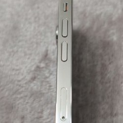 Apple iPhone 14 Pro Max - фото 4